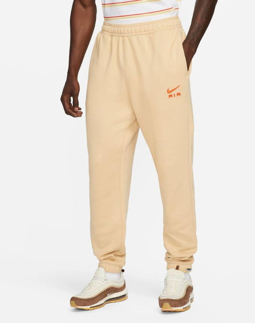 Nike Air Men's French Terry Joggers