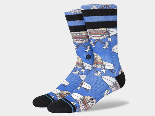 Stance Calcetines Sandy