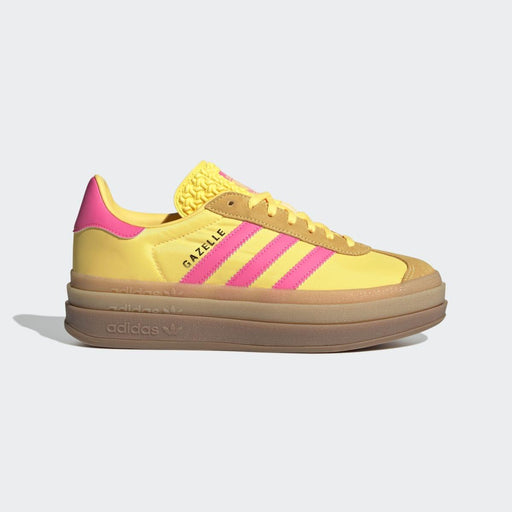 adidas Originals Gazelle Bold W