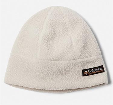 Columbia Helvetia Sherpa Beanie