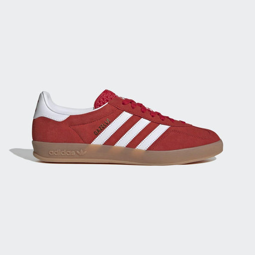 adidas Originals Gazelle Indoor