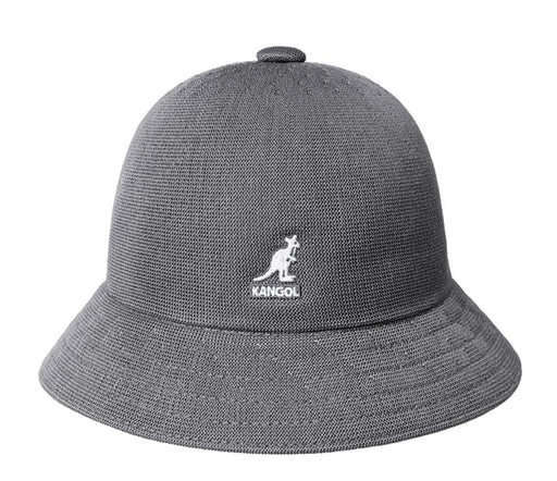 Kangol Tropic Casual