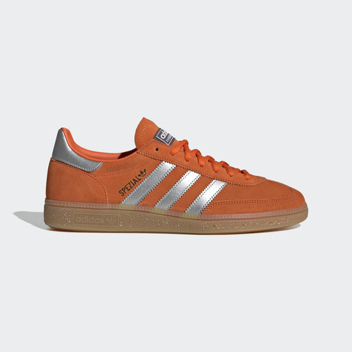 Zapatillas Handball Spezial adidas Originals