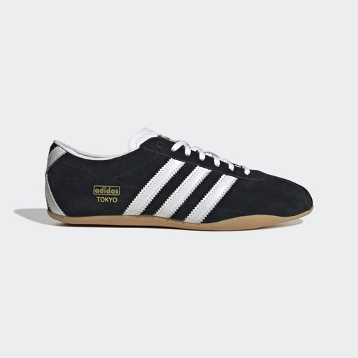 Zapatilla adidas Originals Mujer Tokyo