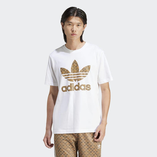 adidas Originals Monogram Graphic