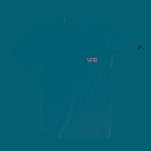Vans Mn Otw Classic