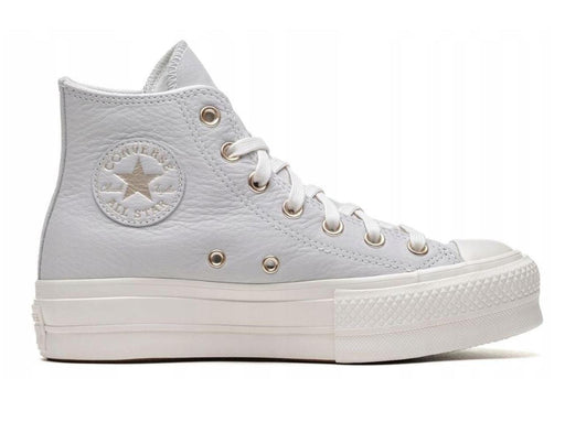 Converse Chuck Taylor All Star Lift