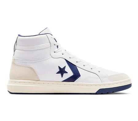 Converse Pro Blaze v2