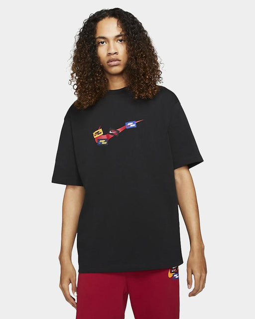 Jordan Jumpman 85
