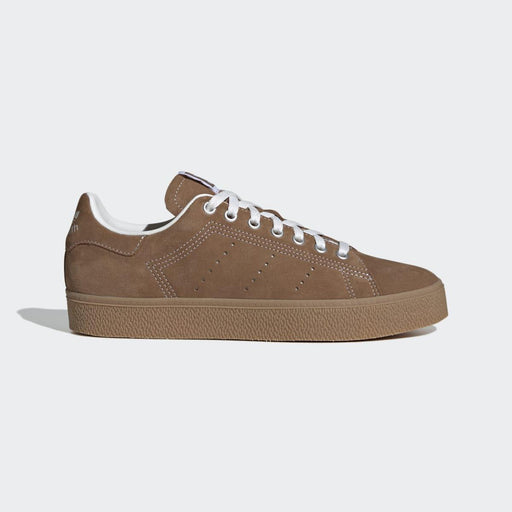 adidas Originals Stan Smith cs