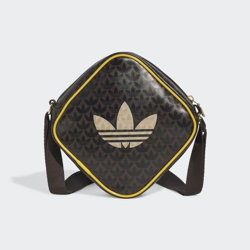 adidas Originals Mono Diamond