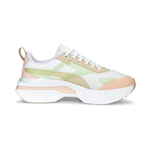 Puma Kosmo Rider Soft