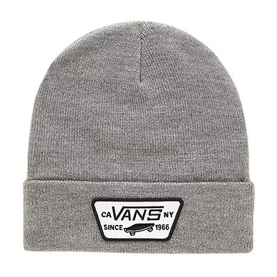 Vans Gorro Mn Milford Beanie