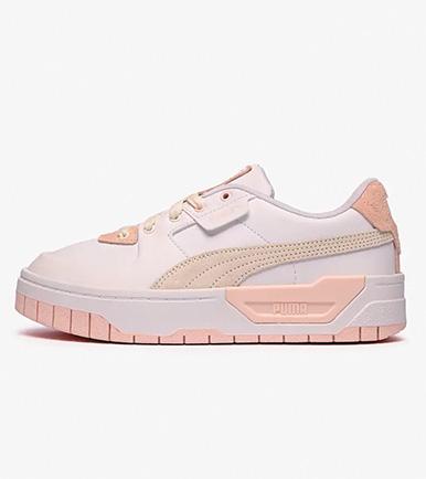 Puma Cali Dream