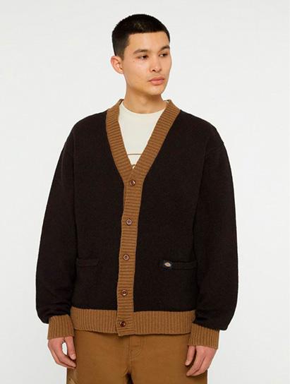 Dickies Jersey Lucas Hombre