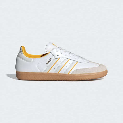 adidas Originals Samba og