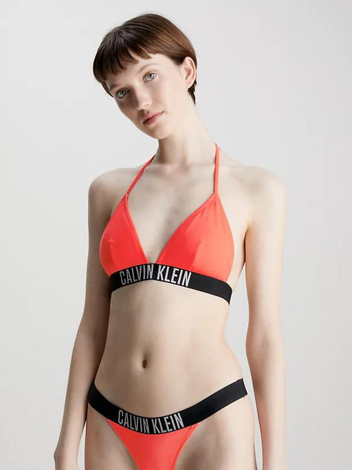 Calvin Klein TrianglE-rp