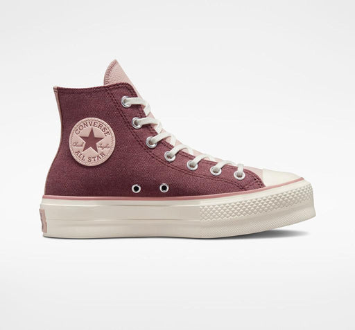 Converse Chuck Taylor All Star Lift