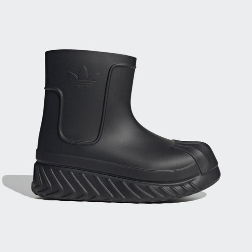 adidas Originals Adifom Superstar Boot