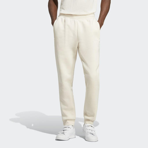 adidas Originals Essentials Pant