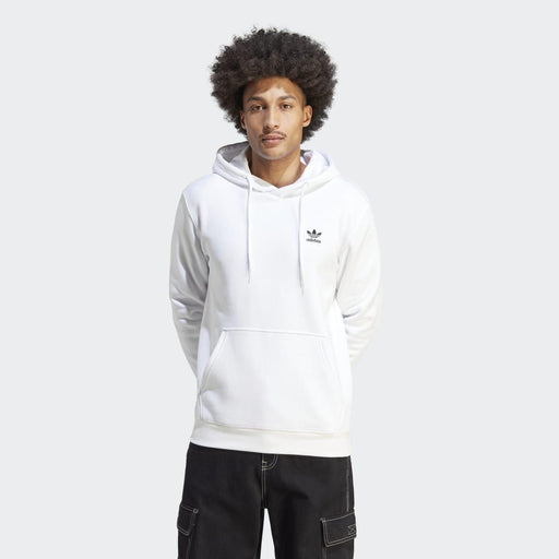 adidas Originals Essential Hoody