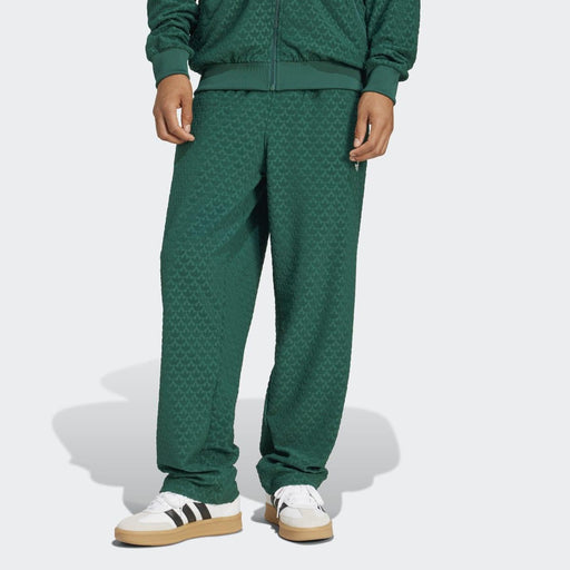 adidas Originals Q12 Monogram tr