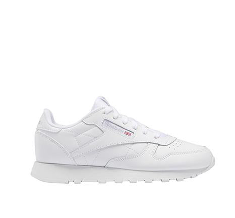 Reebok Classic Leather