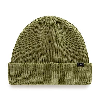 Vans Gorro Wm Core Basic Wmns Beanie
