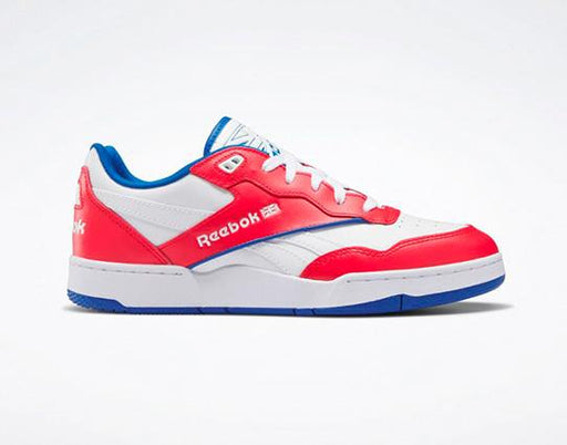 Reebok Botas Bb Ii Unisex