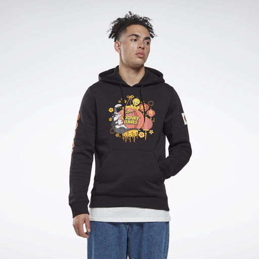 Reebok Looney Tunes