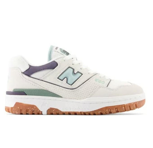 New Balance 550