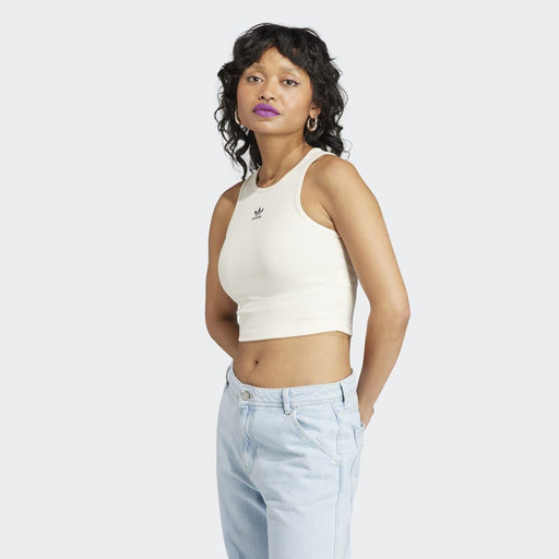 adidas Originals Rib Tank