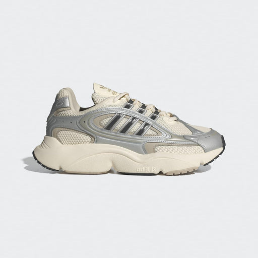 adidas Originals Ozmillen W