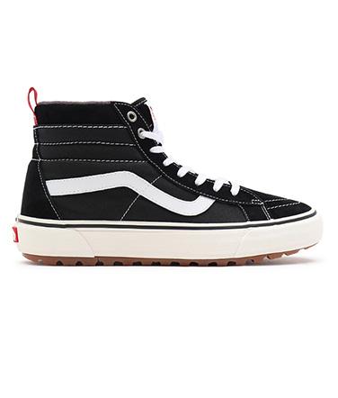 Vans Ua Sk8-Hi MtE-1