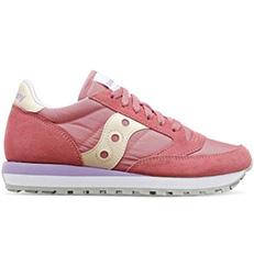 Saucony Jazz Original