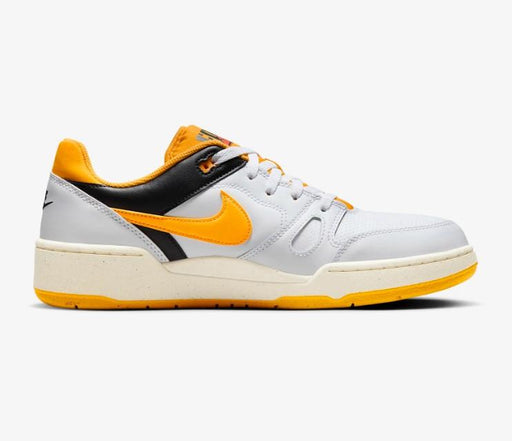 Nike Full Force Low Men's Shoes