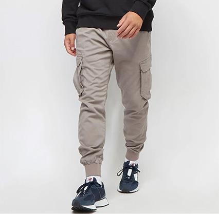 Reell Women Betty Baggy