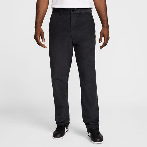 Nike Club Men's Corduroy Chino Pant