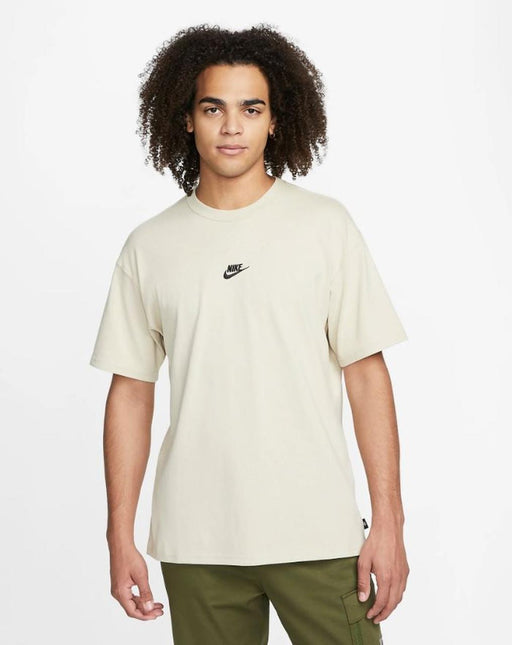 Nike Prem Essntl Sust Tee
