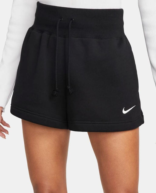 Nike Phnx Flc hr
