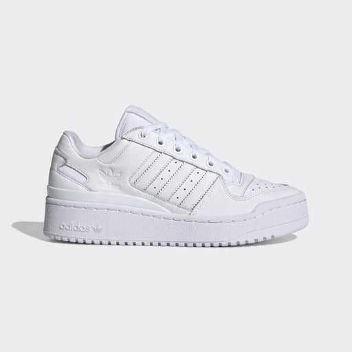 adidas Originals Forum Bold Stripes