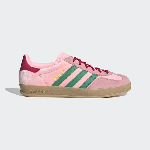 adidas Originals Gazelle Indoor W