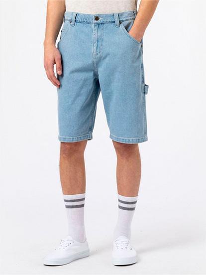 Dickies Bermuda Garyville Hombre
