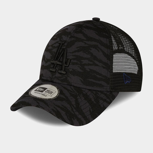 New Era Tiger