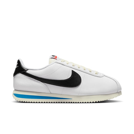 Nike Cortez Leather