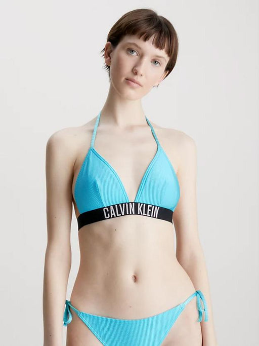 Calvin Klein TrianglE-rp