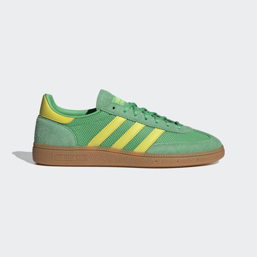 adidas Handball Spezial Energy Green Pure