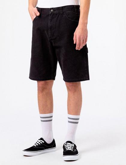 Dickies Short Dickies Hombre