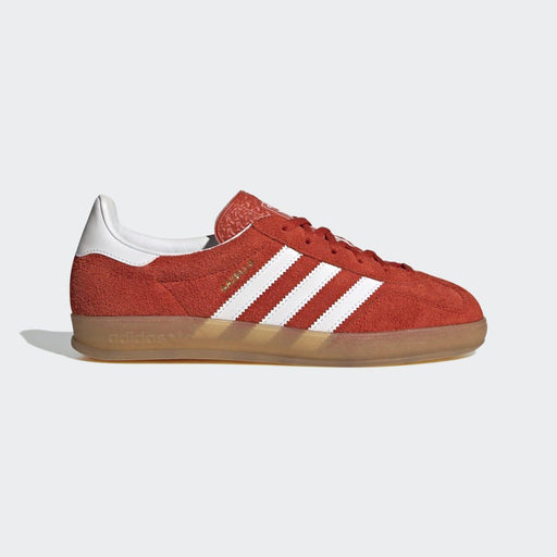 adidas Originals Gazelle Indoor