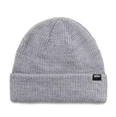 Vans Gorro Mn Core Basics Beanie